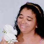 Iolanda Ribeiro Profile Picture