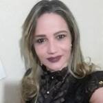 Cláudia Rocha Profile Picture