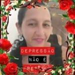 Rosimar Melo Profile Picture