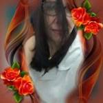 Maria Santos Profile Picture