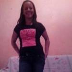 Lucia Alves Profile Picture