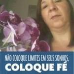 Leni Fonseca Profile Picture