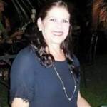 Rosangela Goulart Profile Picture