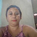 Marcia Pereira Profile Picture