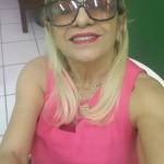 Caritas Nogueira Profile Picture