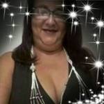 Leila Soares Profile Picture
