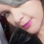Monica Carvalho Profile Picture