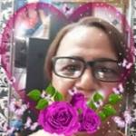 Nadime Flores Profile Picture
