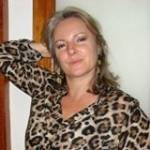 Vera Alflen Profile Picture