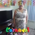 Mariageralda Silva Profile Picture