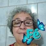 Neli Barbosa Barbosa Profile Picture