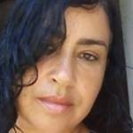 Cristina Santiago Profile Picture