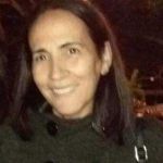 Cida Machado Profile Picture