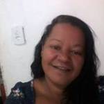 Maria Luzi Nascimento Profile Picture