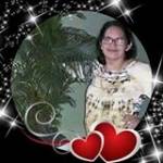 Rosaria Reis Profile Picture