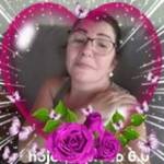 Hilda Longo Martins Dida Profile Picture