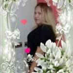 Ana Pereira Profile Picture