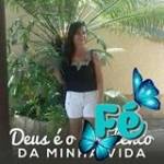 Maria Helena Oliveira Profile Picture