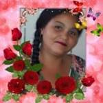 Eliana Barbosa Profile Picture