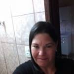 Regina Araujo Profile Picture