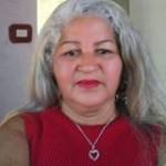 Maria Lucia Profile Picture