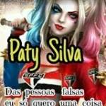 Paty Silva Profile Picture