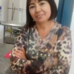 Wilma Acevedo Profile Picture
