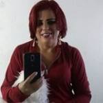 Sandra Mendes Profile Picture