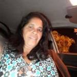 Neide Pereira Joana Profile Picture