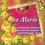 Ana Maria Souza Profile Picture