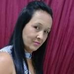 Suzy Ferreira Profile Picture