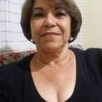 Adelina de Brito Profile Picture