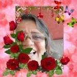 Ida Margarida Ribas Profile Picture