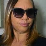 Antonia Olindina Profile Picture