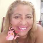 Mara Soares Profile Picture
