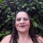 Rosimary Rodrigues Profile Picture