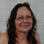 Liana Ana Hostim Cegatta Profile Picture