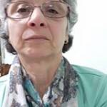 Dília Cabrita Profile Picture