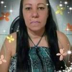 Edeilza Ferreira Profile Picture