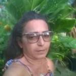 Maria Gomes Profile Picture