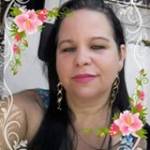 Adriana Siqueira Profile Picture