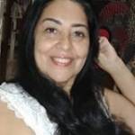 Sandra Souza Profile Picture