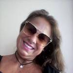 Teresinha Viegas Profile Picture