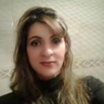 Roseli Sousa Profile Picture