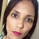 Denise Ferreira de Souza Profile Picture