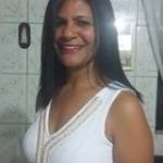 Odinete Da Silva Domingues Profile Picture