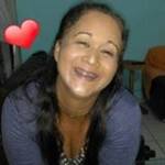 Margareth Carvalho Profile Picture