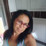 Elza Souza Profile Picture