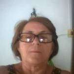 Josefa Guedes Profile Picture