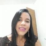Ronilda Fagundes Silva Profile Picture